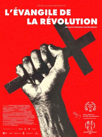 © L'atelier documentaire